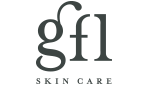 GFL Skin Care